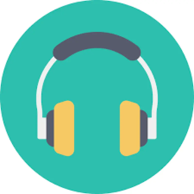 Edison Gadgets & Accessories